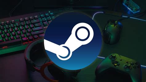 26 Steam Tips For Pc Gaming Noobs And Power Users Pcmag 26 Steam Tips For Pc Gaming Noobs And Power Users Pcmag
