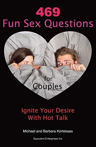 29 Hot Sex Games For Couples To Spice Up Your Relationship 29 Hot Sex Games For Couples To Spice Up Your Relationship