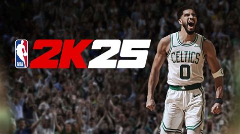 5 Ways 2k25 Download