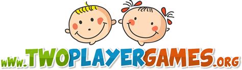 5 Best 2Player Games