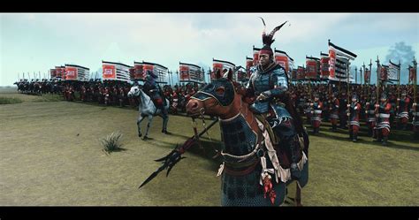3 Kingdoms War Tactics