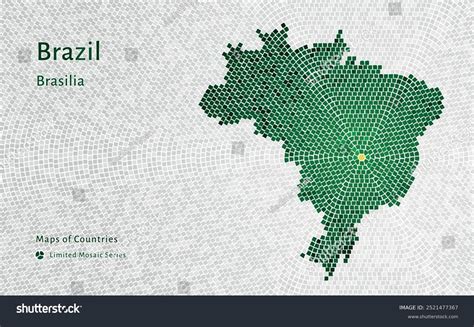 3 Thousand Gibraltar Map Royalty Free Images Stock Photos Pictures Shutterstock 3 Thousand Gibraltar Map Royalty Free Images Stock Photos Pictures Shutterstock