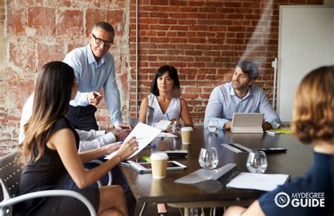 30 Best Accelerated Online Project Management Degrees 2024 Guide 30 Best Accelerated Online Project Management Degrees 2024 Guide