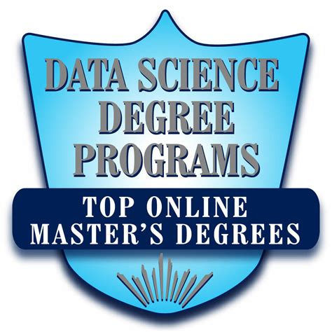 30 Best Online Data Science Masters Degree Programs 2022 30 Best Online Data Science Masters Degree Programs 2022
