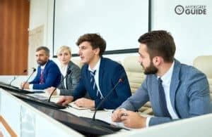 30 Best Online Political Science Degree Programs 2024 Guide 30 Best Online Political Science Degree Programs 2024 Guide
