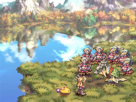 30 Best Rpg Games For Playstation 1 Ranked Fandomspot 30 Best Rpg Games For Playstation 1 Ranked Fandomspot