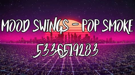 30 Popular Rap Roblox Music Codes Ids February 2021 Youtube 30 Popular Rap Roblox Music Codes Ids February 2021 Youtube