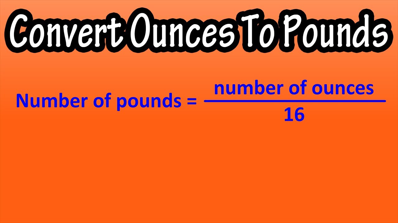 32 Pounds To Ounces Converter 32 Lbs To Oz Converter 32 Pounds To Ounces Converter 32 Lbs To Oz Converter