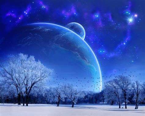 33 Best Live Wallpapers Free To Download 33 Best Live Wallpapers Free To Download