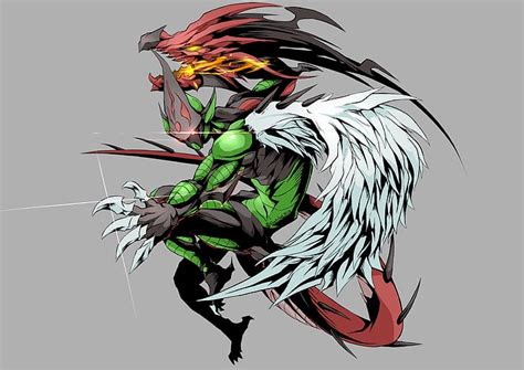 3440X1440px Free Download Hd Wallpaper Anime Trading Card Games 3440X1440px Free Download Hd Wallpaper Anime Trading Card Games