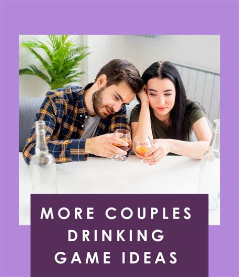 35 Drinking Games For Couples That Are A Blast Fun Party Pop 35 Drinking Games For Couples That Are A Blast Fun Party Pop