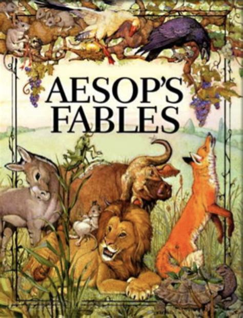 3Rd Grade Project Real Life Lessons In Fables Fairy Tales Pblworks 3Rd Grade Project Real Life Lessons In Fables Fairy Tales Pblworks