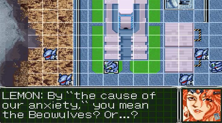 40 Best Gba Rpg Jrpg Games Of All Time Ranked Reviewed Fandomspot 40 Best Gba Rpg Jrpg Games Of All Time Ranked Reviewed Fandomspot