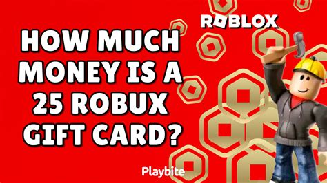 5 Ways to Get 40 Dollars in Robux