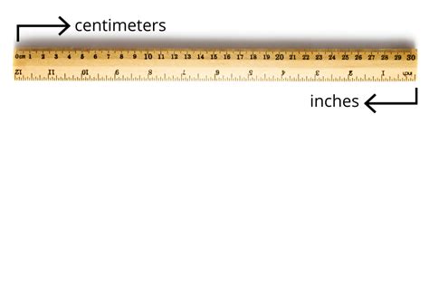 40 Inches Is How Many Centimeters Ferenfrancys 40 Inches Is How Many Centimeters Ferenfrancys