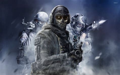 400 Fondos De Fotos De Call Of Duty Wallpapers Com 400 Fondos De Fotos De Call Of Duty Wallpapers Com
