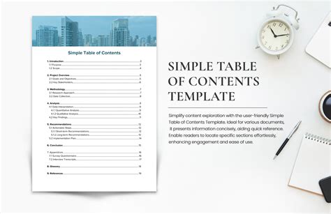 44 Table Of Contents Pdf Doc Google Docs 44 Table Of Contents Pdf Doc Google Docs