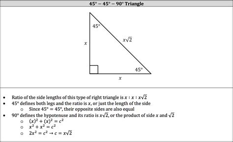 45 45 90 Triangle Piqosity Adaptive Learning Student Management App 45 45 90 Triangle Piqosity Adaptive Learning Student Management App