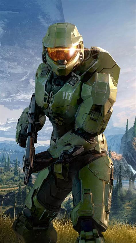 4K Halo Wallpaprer Explore More Game Game Series Halo Hero Media 4K Halo Wallpaprer Explore More Game Game Series Halo Hero Media