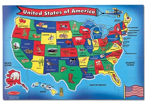 4Th Graders Are Becoming Map Masters Hutchinson Bear 4Th Graders Are Becoming Map Masters Hutchinson Bear