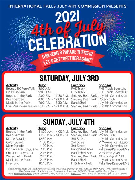 4Th Of July 2025 Events In Atlanta Madeleine S Ingamells 4Th Of July 2025 Events In Atlanta Madeleine S Ingamells