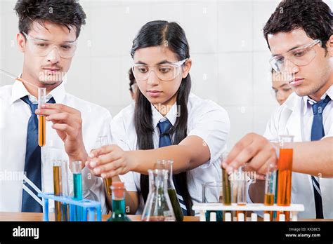 5 900 High School Science Stock Videos And Royalty Free Footage Istock High School Science Class High School Science Lab High School Science Students 5 900 High School Science Stock Videos And Royalty Free Footage Istock High School Science Class High School Science Lab High School Science Students