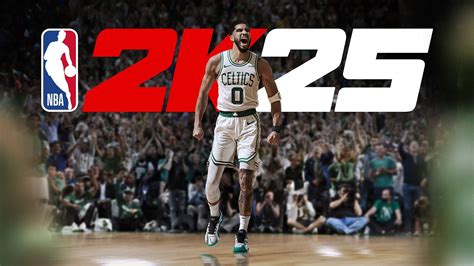 5 Best Builds In Nba 2K25 5 Best Builds In Nba 2K25