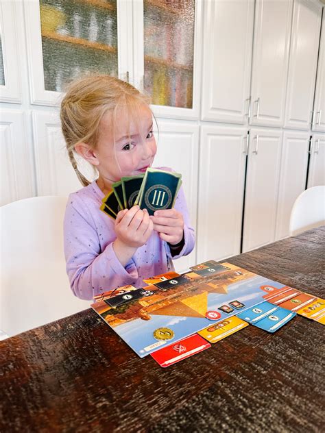5 Family Games We Ve Loved Recently Everyday Reading 5 Family Games We Ve Loved Recently Everyday Reading