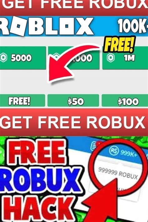 5 Free Robux Tips Asset Sherlock Your Digital Detective 5 Free Robux Tips Asset Sherlock Your Digital Detective