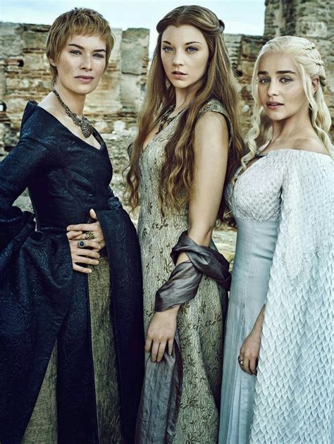5 Game Thrones Queens Cache Studio Innovate Ahead 5 Game Thrones Queens Cache Studio Innovate Ahead