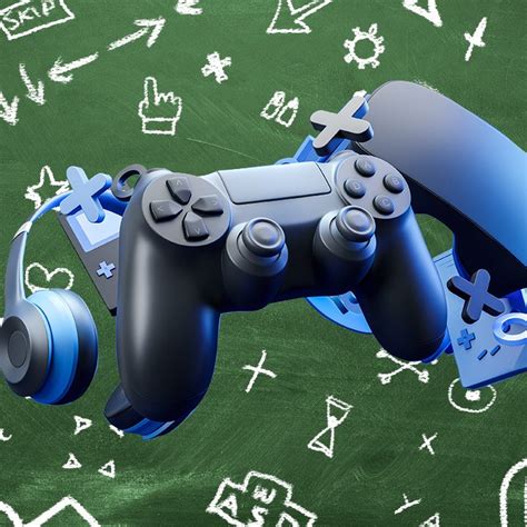 5 Reasons Video Games Should Be More Widely Used In School Texas A M 5 Reasons Video Games Should Be More Widely Used In School Texas A M