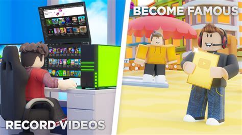 5 Roblox Design Tips Cache Studio Innovate Ahead