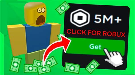 5 Roblox Games That Give Free Robux 5 Roblox Games That Give Free Robux