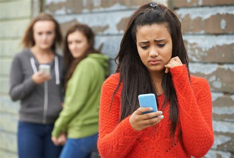 5 Tips To Stop Cyberbullying Invictus Martial Arts Atx 5 Tips To Stop Cyberbullying Invictus Martial Arts Atx