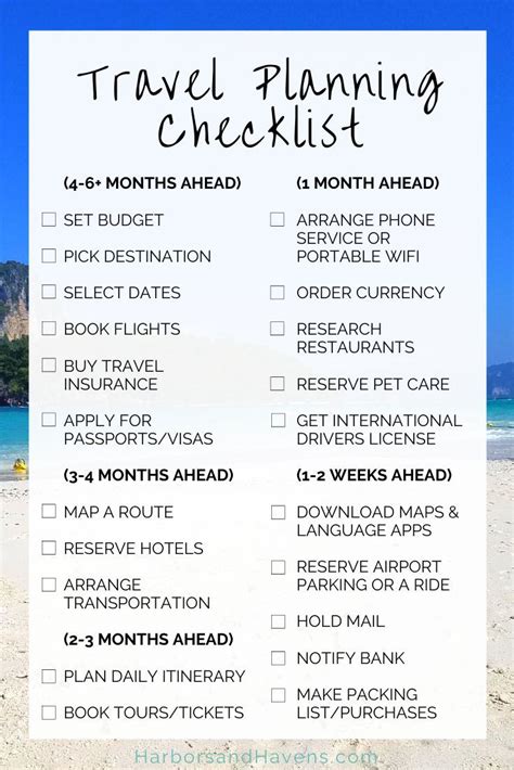 5 Travel Tips To Help You Plan For Vacation Family Adventure Travel 5 Travel Tips To Help You Plan For Vacation Family Adventure Travel