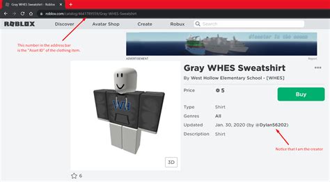 5 Ways Create Roblox Clothes Asset Sherlock Your Digital Detective 5 Ways Create Roblox Clothes Asset Sherlock Your Digital Detective