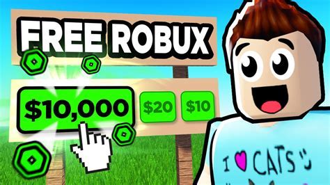 5 Ways Earn Roblox Money Asset Sherlock Your Digital Detective 5 Ways Earn Roblox Money Asset Sherlock Your Digital Detective