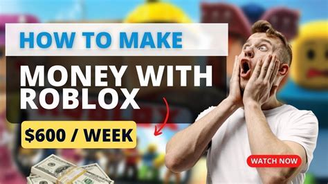 5 Ways Earn Roblox Money Cache Studio Innovate Ahead 5 Ways Earn Roblox Money Cache Studio Innovate Ahead