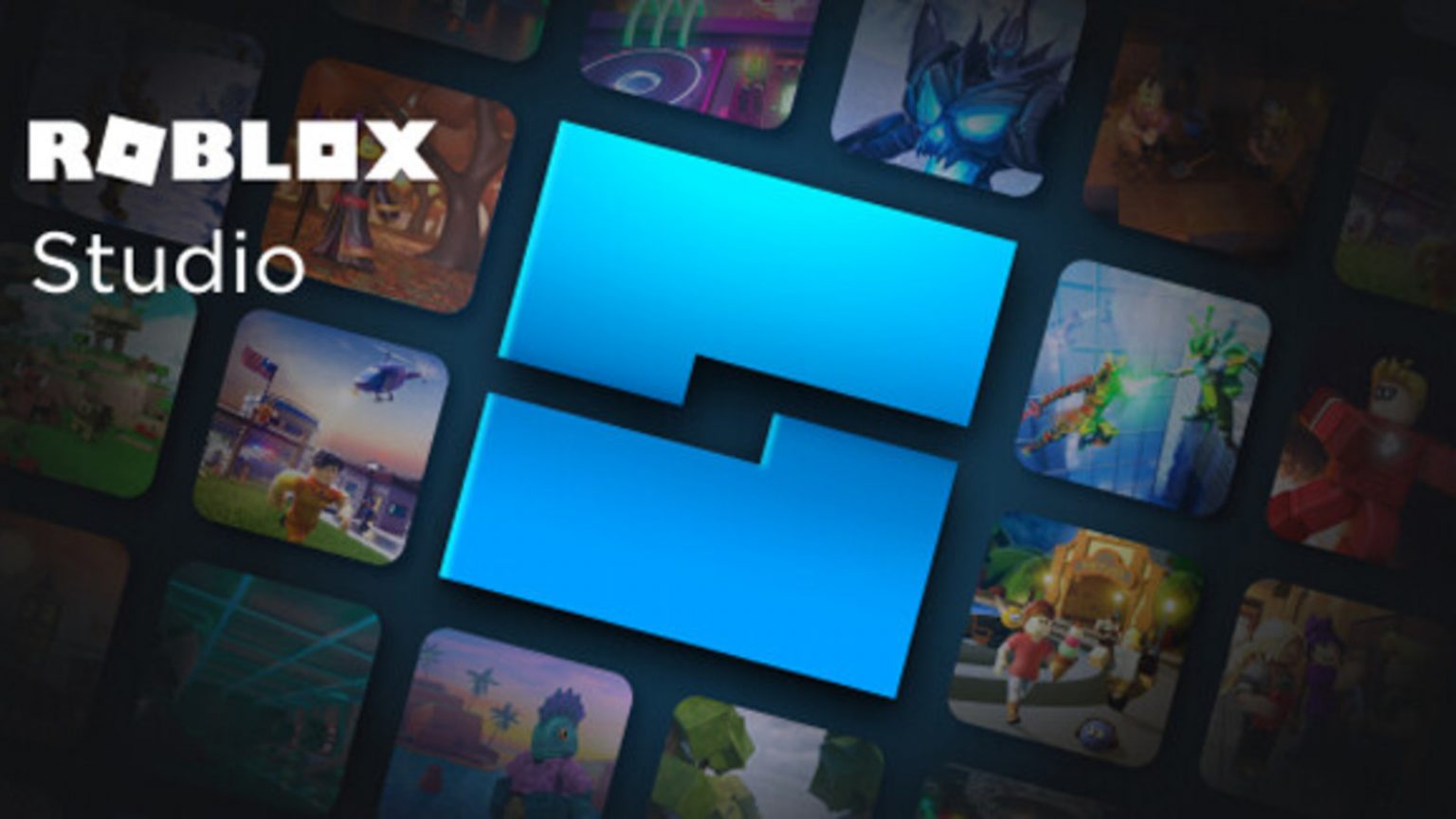 5 Ways Playnow Gg Roblox Cache Studio Innovate Ahead 5 Ways Playnow Gg Roblox Cache Studio Innovate Ahead