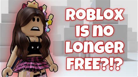 5 Ways Roblox Costs Money Cache Studio Innovate Ahead 5 Ways Roblox Costs Money Cache Studio Innovate Ahead