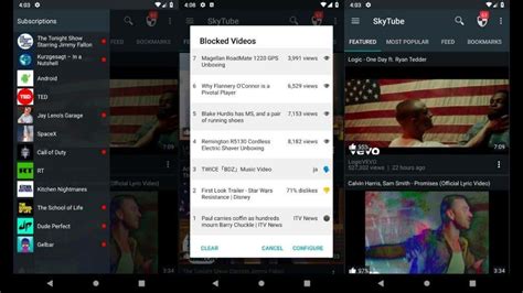 5 Ways To Watch Youtube Without Ads Technotips 5 Ways To Watch Youtube Without Ads Technotips