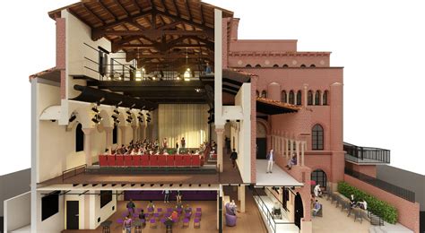 5 Ways Usc Game Tickets Cache Studio Innovate Ahead