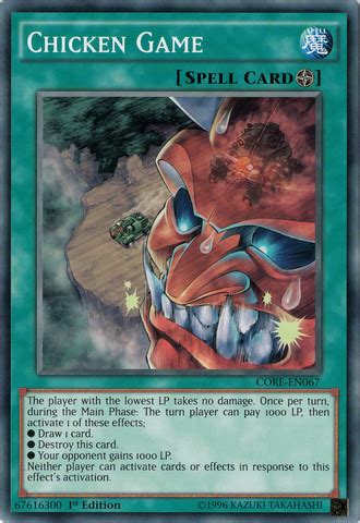 5 Yugioh Chicken Game Tips Cache Studio Innovate Ahead 5 Yugioh Chicken Game Tips Cache Studio Innovate Ahead