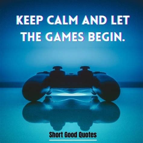 50 Best Motivational Gaming Quotes And Gaming Status For Gamers 50 Best Motivational Gaming Quotes And Gaming Status For Gamers