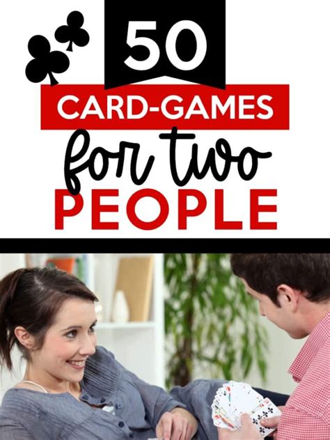 50 Fun Easy 2 Player Card Games The Dating Divas 50 Fun Easy 2 Player Card Games The Dating Divas