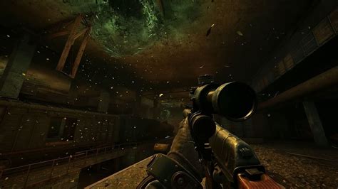 6 Beginner Tips For Stalker 2 6 Beginner Tips For Stalker 2
