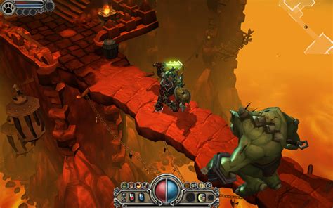 6 Games Like Diablo For Pc Levelskip 6 Games Like Diablo For Pc Levelskip