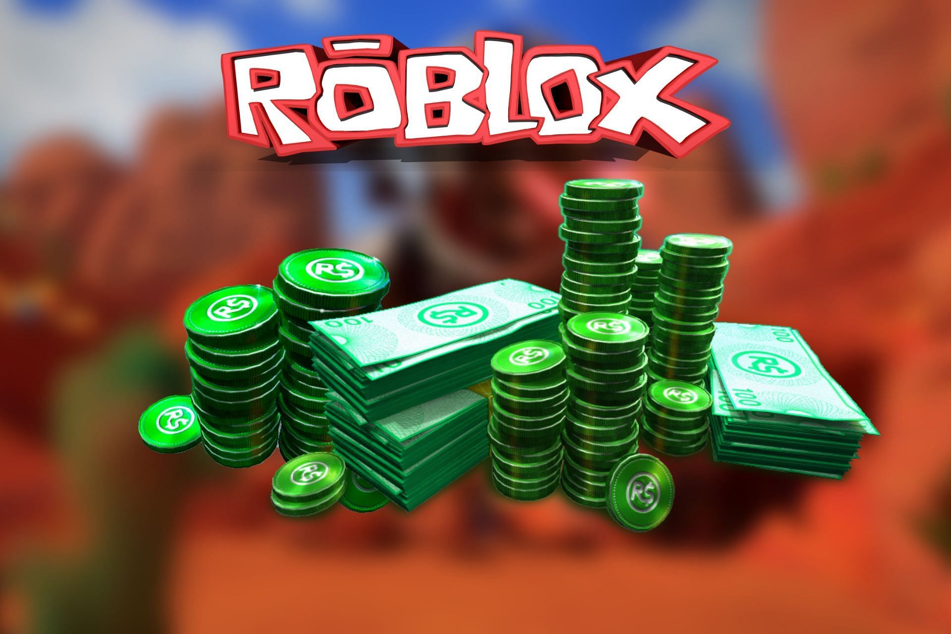 6 Great Ways To Get Robux In Roblox 6 Great Ways To Get Robux In Roblox