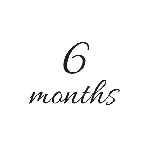 6 Months My Catholic Kids 6 Months My Catholic Kids