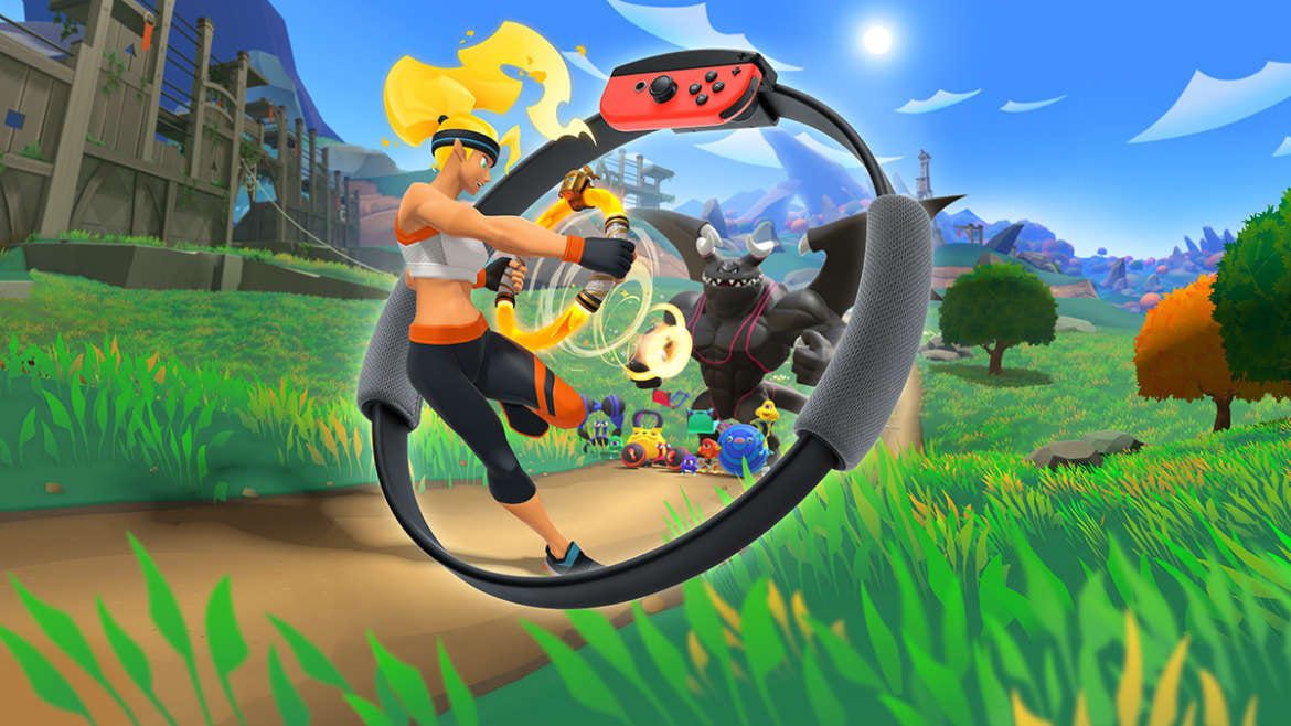 6 Most Exciting Sports Games You Can Play On Nintendo Switch Urbanmatter 6 Most Exciting Sports Games You Can Play On Nintendo Switch Urbanmatter